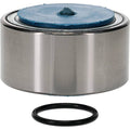 All Balls Racing 17-23 Honda Pioneer 500 Tapered DAC Rear Upgrade Kit