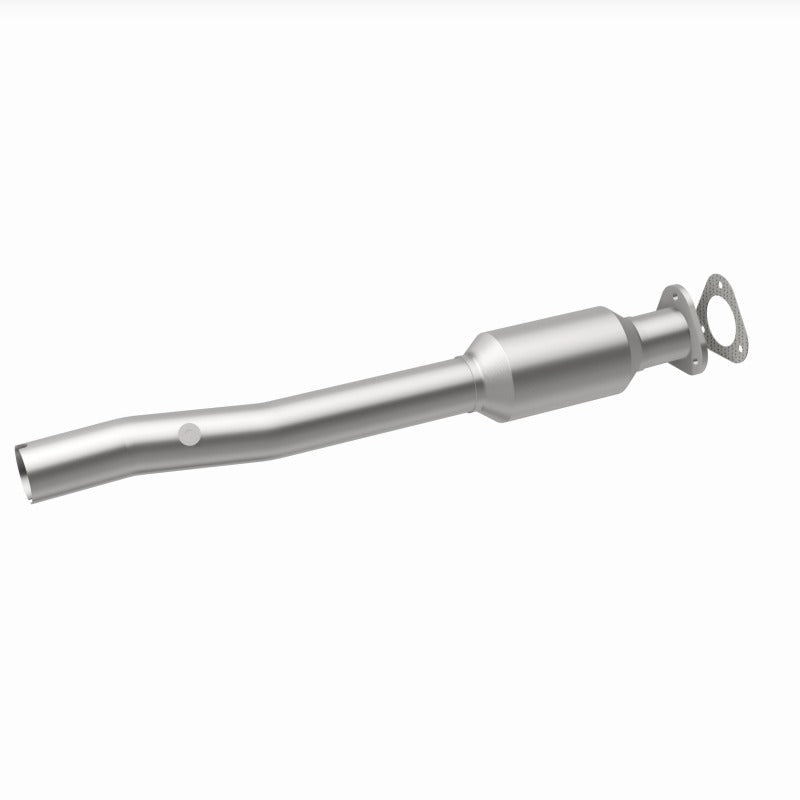 MagnaFlow Direct Fit Catalytic Converter 99-01 E350 Van 5.4/6.8L