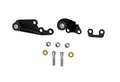 Cognito 2022+ Toyota Tundra 4WD Front Differential Drop Kit
