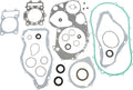 Vertex Gaskets 00-02 Arctic Cat 500 4x4 w/AT Complete Gasket Kit w/ Oil Seals