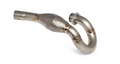 FMF Racing Kawasaki KX450F 24-26 Titanium Megabomb Header
