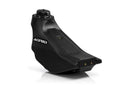 Acerbis 10-13 Yamaha YZ450F 2.3 Gallon Fuel Tank - Black