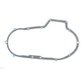 Athena Harley-Davidson Sportsters Primary Cover Gasket Silicone Beaded - Set of 5