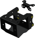 KFI 09+ Polaris Sportsman 400-1000/ 13+ Scrambler 850-1000 XP Winch Mount