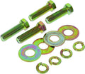 DragonFire Racing 19-22 Honda Talon 1000R Harness Lap Mount Kit