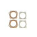 Athena Harley-Davidson Sportsters Top End Gasket Kit