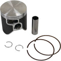 Vertex Piston 16-24 Sherco SE-R 300 300cc Cast Replica Piston Kit