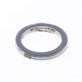 Athena 2003 Polaris 50 Exhaust Gasket