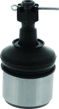 QuadBoss Ball Joint Kit