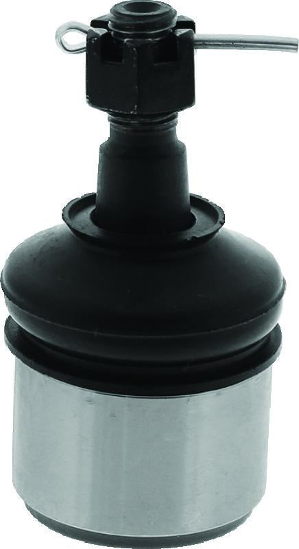 QuadBoss Ball Joint Kit
