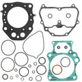 Vertex Gaskets 15-16 Honda TRX420 FA IRS Complete Gasket Kit