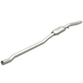 MagnaFlow Direct Fit Catalytic Converter Dakota 99