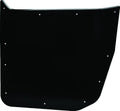 DragonFire Racing Front Driver Side Door Skin For 520864/521065
