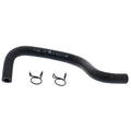 All Balls Racing 99-04 YFM 250 X Beartracker 2x4 Hose & Clamp Kit