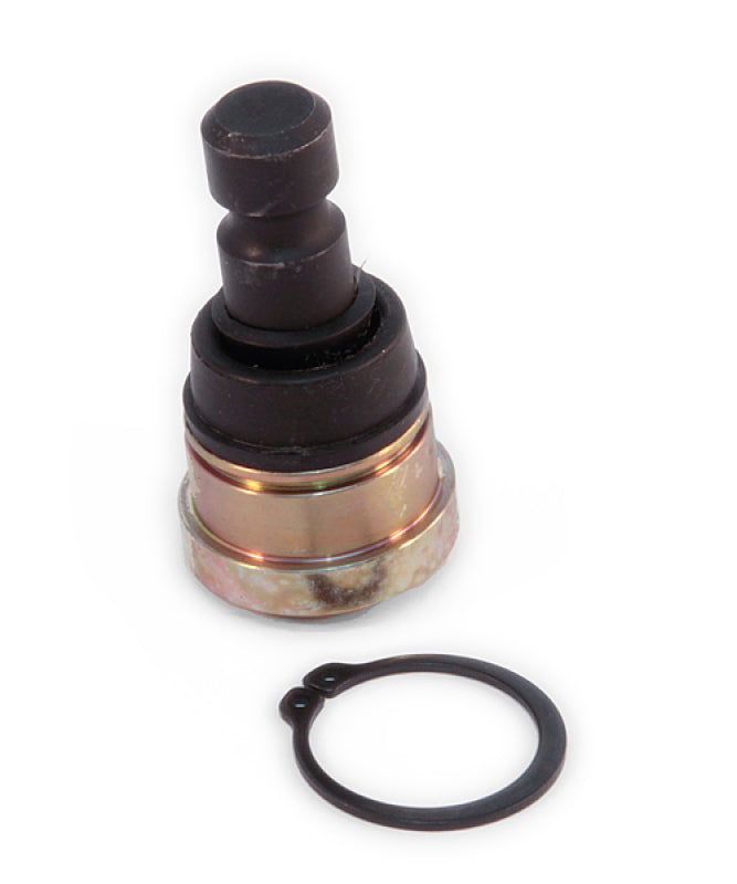 EPI 11-23 Polaris 570-800 RZR/800-1000 Sportsman HD Ball Joints