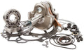 Hot Rods 03-06 Kawasaki KFX 400 400cc Bottom End Kit