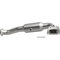 MagnaFlow 15-17 Ram 1500 3.6L Direct Fit Converter