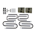 Skyjacker COMP Box 6in 79 F350 4X4