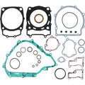 Vertex Gaskets 16-18 Yamaha Kodiak 700 4WD Complete Gasket Kit