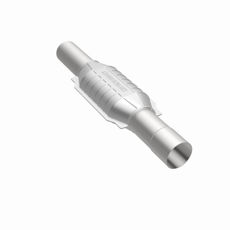 MagnaFlow Conv DF 92-94 Blazer/Yukon/Suburb