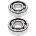 All Balls Racing 73-85 Honda ATC70 Crank Shaft Bearing Kit