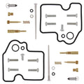 All Balls Racing 06-13 Kawasaki KVF650 I Brute Force Carburetor Rebuild Kit
