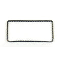 Athena 14-22 KTM EXC-F 250 Timing Chain