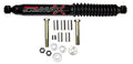 Skyjacker 1994-2001 Dodge Ram 1500 4 Wheel Drive Steering Damper Kit