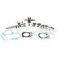 Vertex Suzuki Complete Engine Rebuild Kit