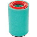 All Balls Racing 99-04 Yamaha YFM250 Beartracker Air Filter