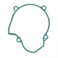 Athena 08-09 KTM XC 450 Generator Side Gasket