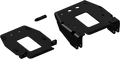 KFI 14-23 Polaris RZR XP 1000 with Trailing Arms Only UTV Plow Mount