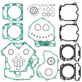 Vertex Gaskets 2015 Can-Am Outlander 800R DPS 4x4 Complete Gasket Kit