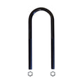 Skyjacker Axle U-Bolt All Non-Spec Vehicles