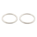 Vertex Gaskets 12-14 Polaris RZR 4 XP 900 Exhaust Gasket Kit