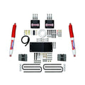 Skyjacker COM BOX6In 21 F150 4WDNITRO