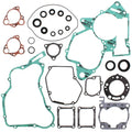Vertex Gaskets 2000 Honda CR125R Complete Gasket Kit w/ Oil Seals