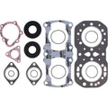 Vertex Gaskets 1996 Polaris 500 Carb SKS Complete Gasket Kit w/ Oil Seals