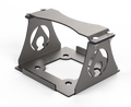 Artec Industries Odyssey Pc 925 Battery Mount
