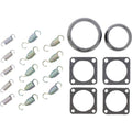 Vertex Gaskets 12-17 Ski-Doo Freeride 800R ETEC Exhaust Gasket Kit