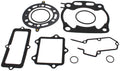 Cylinder Works 99-24 Yamaha YZ 250 250cc +5.6mm Big Bore Top-End Gasket Kit 72mm
