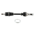 All Balls Racing 15-18 Outlander 1000 6x6 XT/13-15 Outlander 1000 DPS/13-15 Outlander 1000 XT Axle