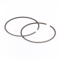 Athena Kawasaki KX 80 48mm Bore Piston Ring Set (For Athena Piston)