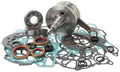 Hot Rods 2001 KTM 125 SX 125cc Bottom End Kit