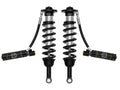 ICON 2024 Toyota Land Cruiser 250 2.5 Series Remote Reservoir Coilover Kit w/ CDEV