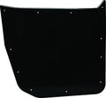 DragonFire Racing Front Passenger Door Skin For 520864/521065