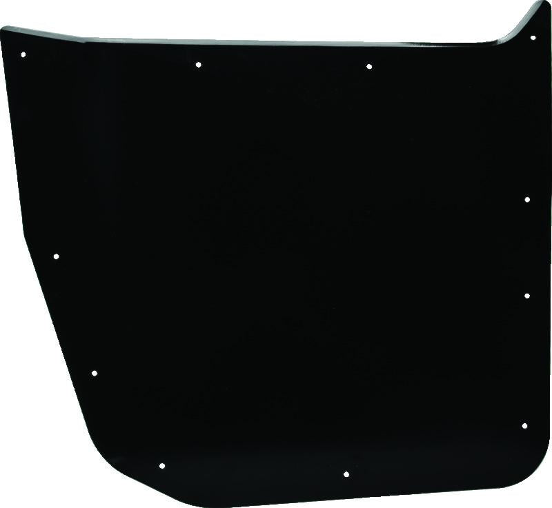 DragonFire Racing Front Passenger Door Skin For 520864/521065