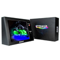 XK Glow Mini XKGLOW Display Board Harley-Davidson Model