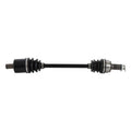 All Balls Racing 11-13 Polaris Sportsman 550 6 Ball Axle Front Left