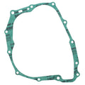 Vertex Gaskets 80-83 Honda ATC185 Inner Clutch - Side Cover Gasket Kit